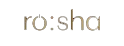 Rosha