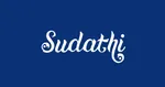 Sudathi