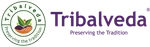 Tribalveda