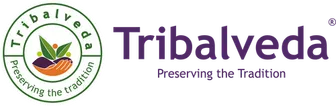 Tribalveda logo