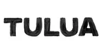 Tulua