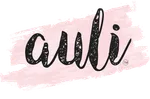 Auli