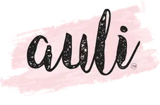 Auli logo