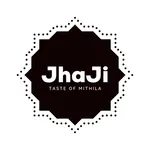 JhaJi Store