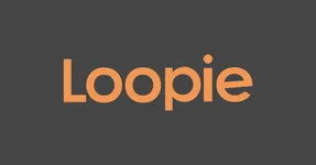 Loopie logo