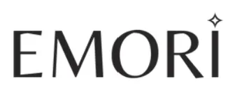 Emori logo
