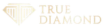 True Diamond