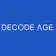 Decode Age