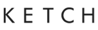 Getketch logo