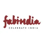 Fabindia logo