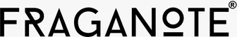 Fraganote logo