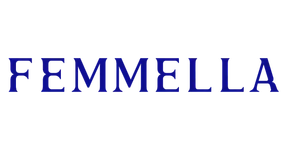 Femmella logo