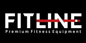 Fitline India logo