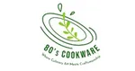80scookware