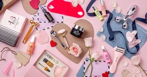 House Of Beauty logo