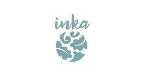 Inka logo