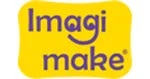 Imagimake