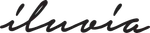iluvia