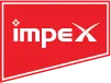 Impex Webstore logo