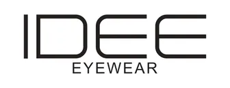 IDEE Eyewear logo