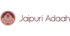Jaipuriadaah logo