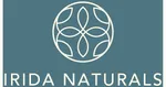 Irida Naturals