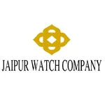 Jaipur Watch Company logo