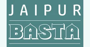 Jaipur Basta logo