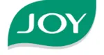 JOY