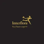 INTERFLORA logo