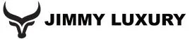 Jimmy Luxury logo