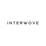 Interwove logo