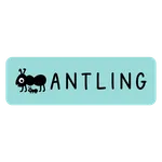 Antling