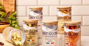 Kavi The Poetry Art logo