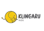 Klingaru