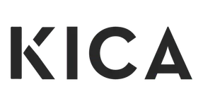 Kica Active logo