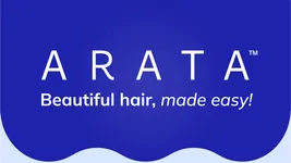 Arata logo