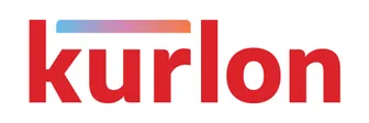 Kurlon logo