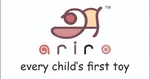 Ariro Toys