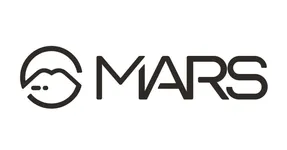 MARS Cosmetics logo
