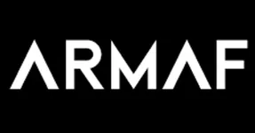 Armaf logo