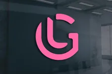 Love Craft Gift logo