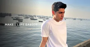 Maxzone Clothing logo