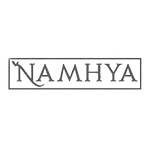 NAMHYA logo