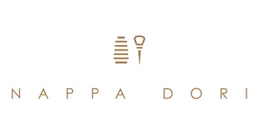 Nappa Dori logo