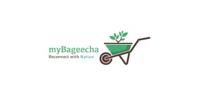 myBageecha logo