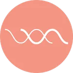Nuawoman logo