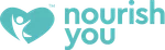 Nourish You