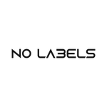 Nolabels logo