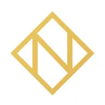 NEESH Perfumes logo
